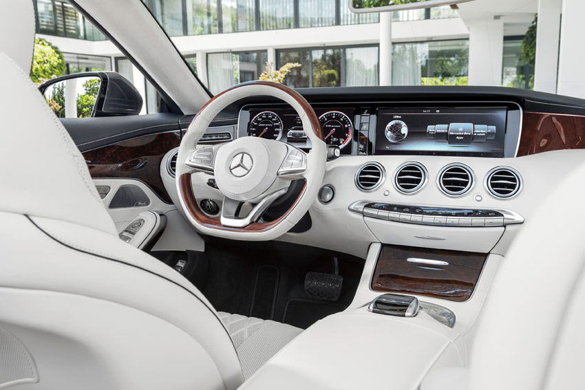 /UserFiles/Image/news/2015/Frankfurt_2015/Mercedes/S_Cabrio_5_big.jpg