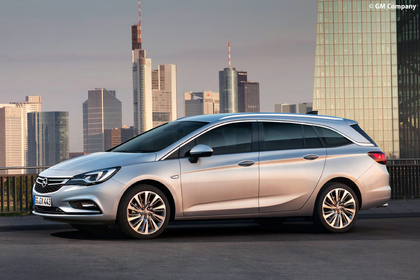 /UserFiles/Image/news/2015/Frankfurt_2015/Opel/Astra_5_big.jpg