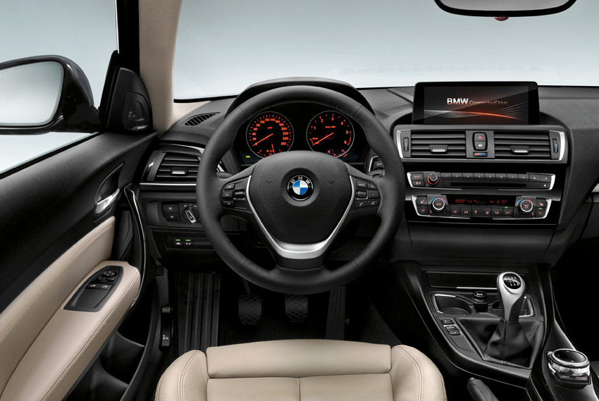 /UserFiles/Image/news/2015/Geneva_2015/BMW/BMW1_3_big.jpg