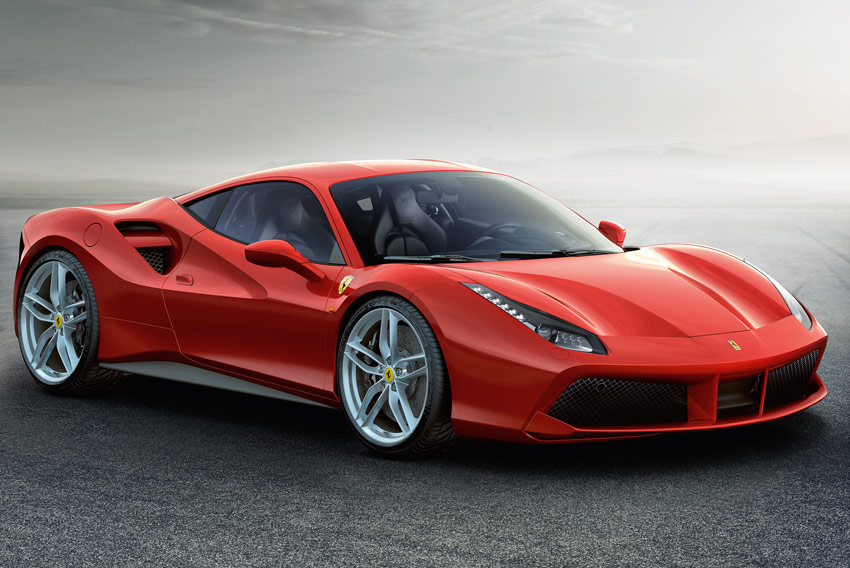 UserFiles/Image/news/2015/Geneva_2015/Ferrari/488_GTB_1_big.jpg