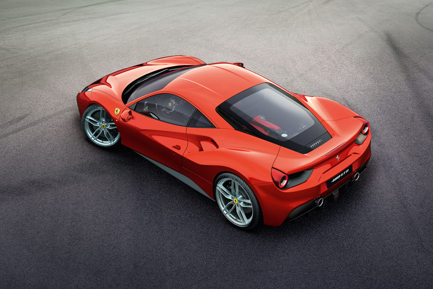 /UserFiles/Image/news/2015/Geneva_2015/Ferrari/488_GTB_2_big.jpg