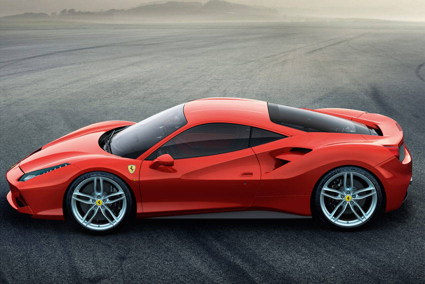 /UserFiles/Image/news/2015/Geneva_2015/Ferrari/488_GTB_3_big.jpg