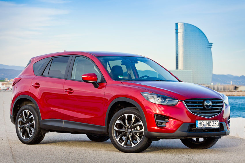 UserFiles/Image/news/2015/Geneva_2015/Mazda/CX5_1_big.jpg