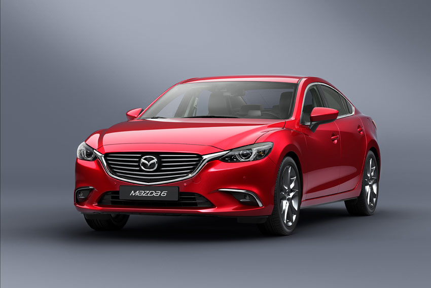 UserFiles/Image/news/2015/Geneva_2015/Mazda/Mazda6_1_big.jpg