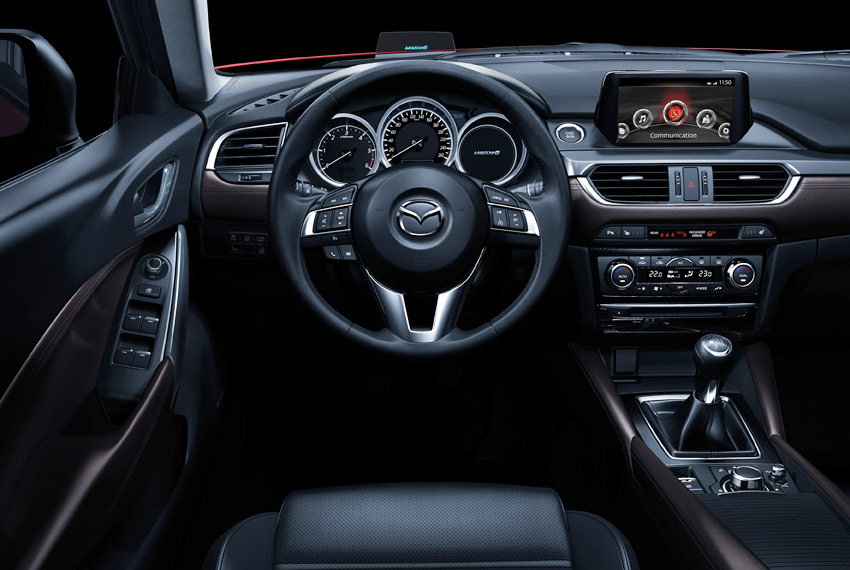 /UserFiles/Image/news/2015/Geneva_2015/Mazda/Mazda6_4_big.jpg