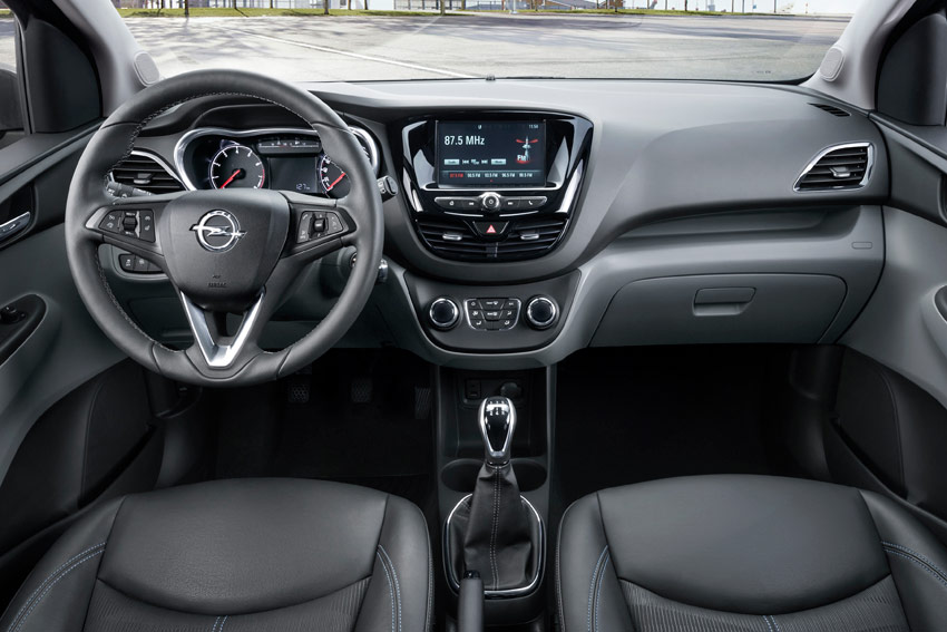 /UserFiles/Image/news/2015/Geneva_2015/Opel/Karl_3_big.jpg