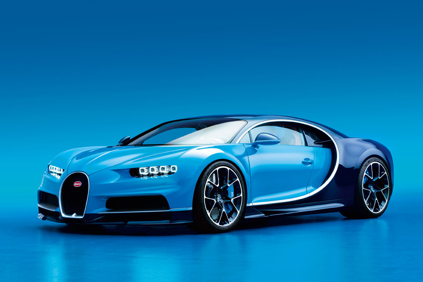 UserFiles/Image/news/2016/Geneva_2016/Bugatti/Chiron_1_big.jpg
