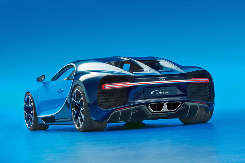 /UserFiles/Image/news/2016/Geneva_2016/Bugatti/Chiron_2_big.jpg