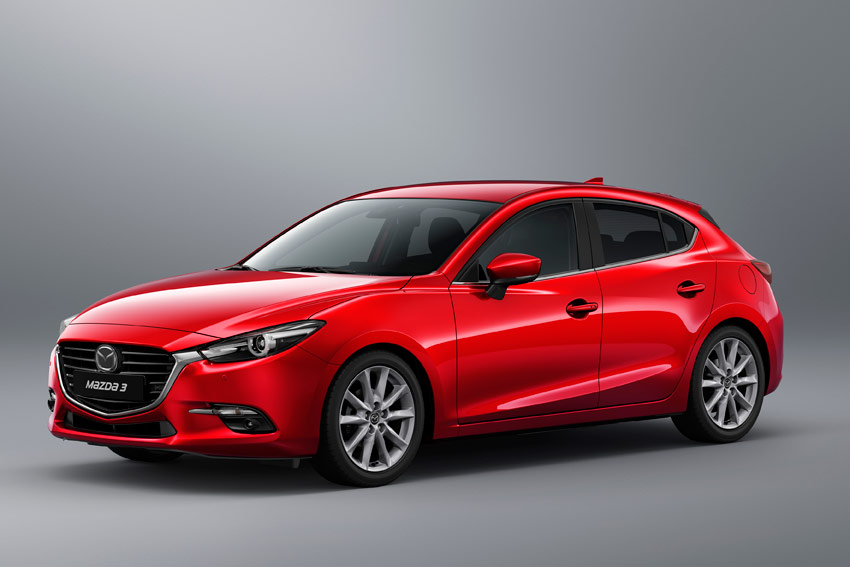 UserFiles/Image/news/2016/Mazda3_fl/Mazda3_1_big.jpg