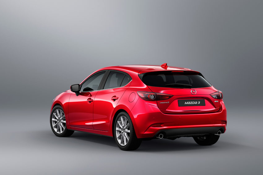 /UserFiles/Image/news/2016/Mazda3_fl/Mazda3_2_big.jpg