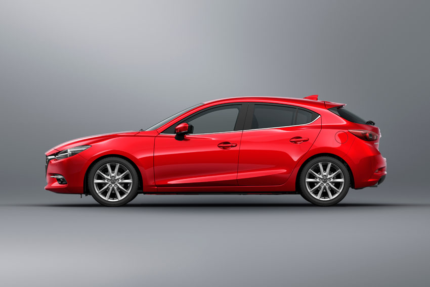 /UserFiles/Image/news/2016/Mazda3_fl/Mazda3_3_big.jpg