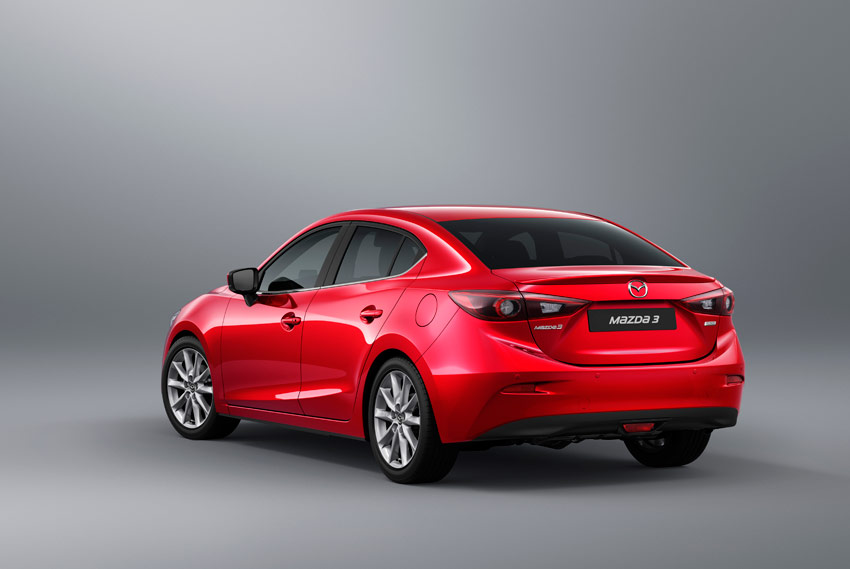 /UserFiles/Image/news/2016/Mazda3_fl/Mazda3_4_big.jpg