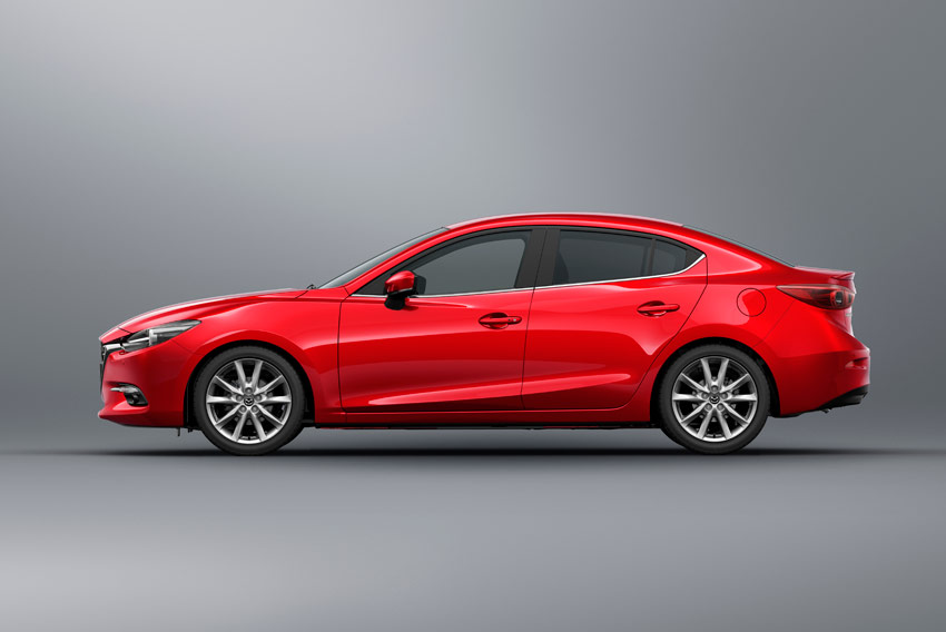 /UserFiles/Image/news/2016/Mazda3_fl/Mazda3_5_big.jpg