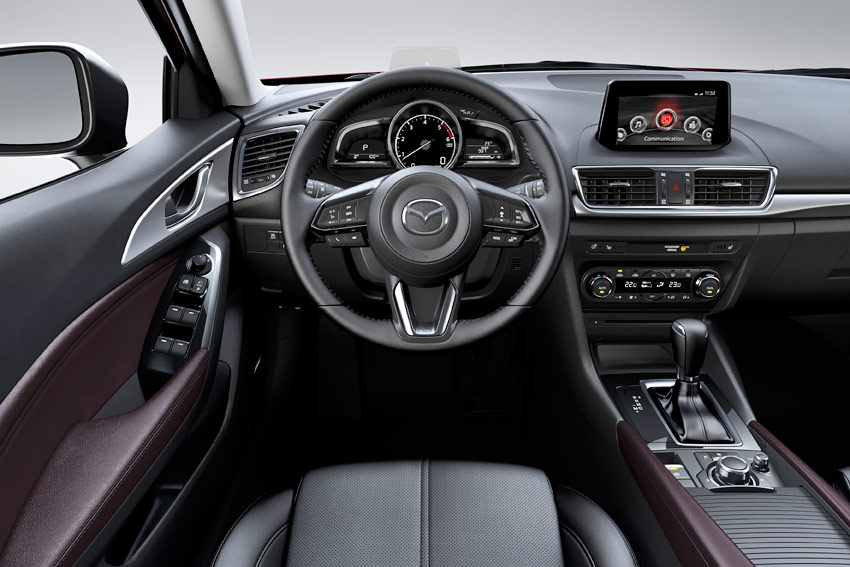 /UserFiles/Image/news/2016/Mazda3_fl/Mazda3_6_big.jpg