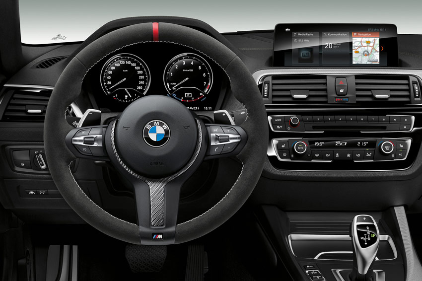 /UserFiles/Image/news/2017/BMW_M240i_Performance/M240i_Performance_3_big.jpg