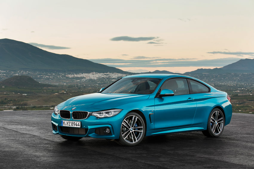 UserFiles/Image/news/2017/Geneva_2017/BMW/BMW4_1_big.jpg