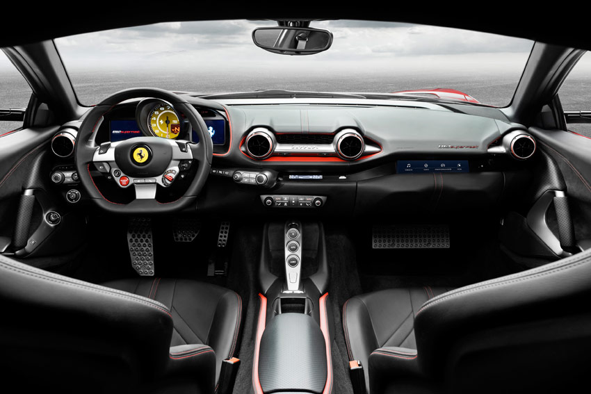 /UserFiles/Image/news/2017/Geneva_2017/Ferrari/812_Superfast_3_big.jpg