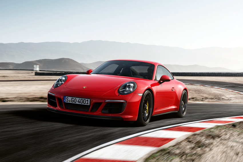 UserFiles/Image/news/2017/Porsche_911_GTS/911_GTS_1_big.jpg