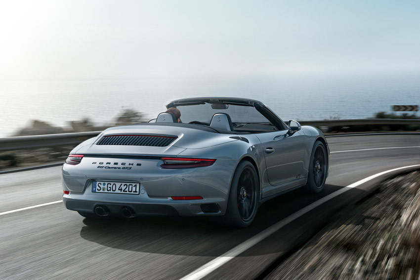 /UserFiles/Image/news/2017/Porsche_911_GTS/911_GTS_3_big.jpg