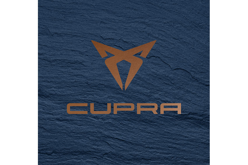 UserFiles/Image/news/2018/Cupra_logo_big.jpg