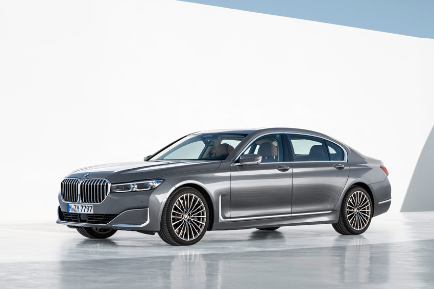 UserFiles/Image/news/2019/Geneva_2019/BMW/BMW_7_1_big.jpg