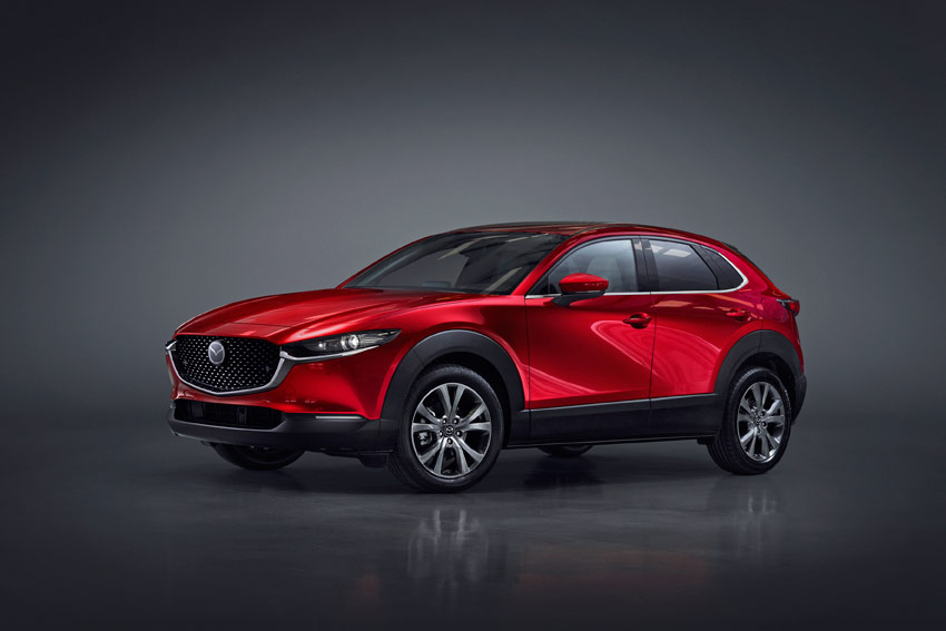 UserFiles/Image/news/2019/Geneva_2019/Mazda/CX_30_1_big.jpg