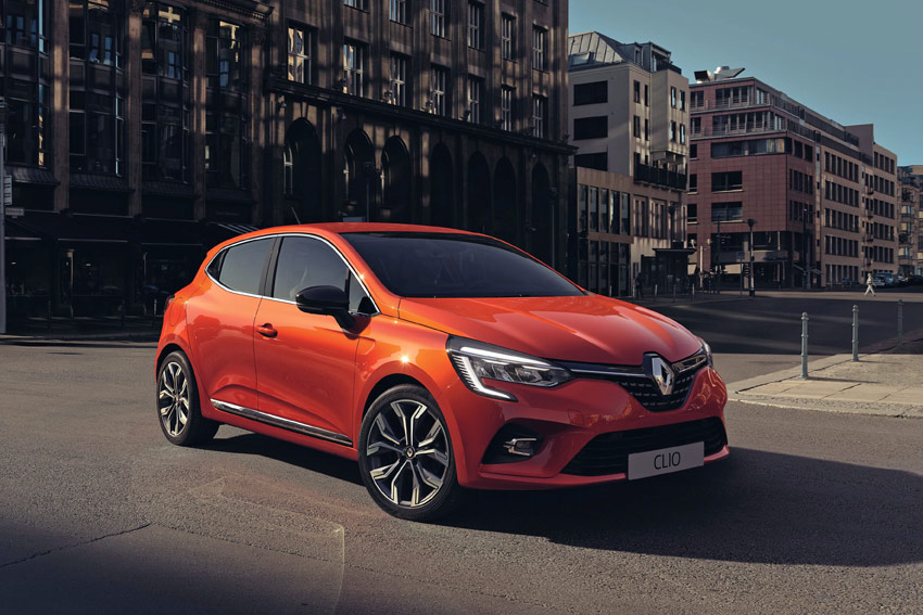 UserFiles/Image/news/2019/Geneva_2019/Renault/Clio_1_big.jpg