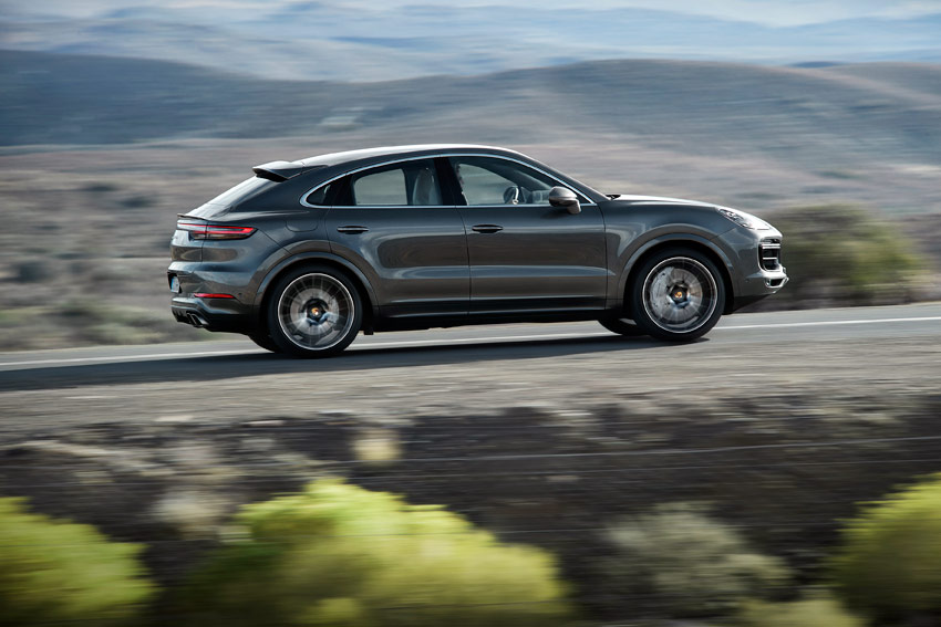UserFiles/Image/news/2019/Porsche_Cayenne_Coupe/Cayenne_Coupe_1_big.jpg