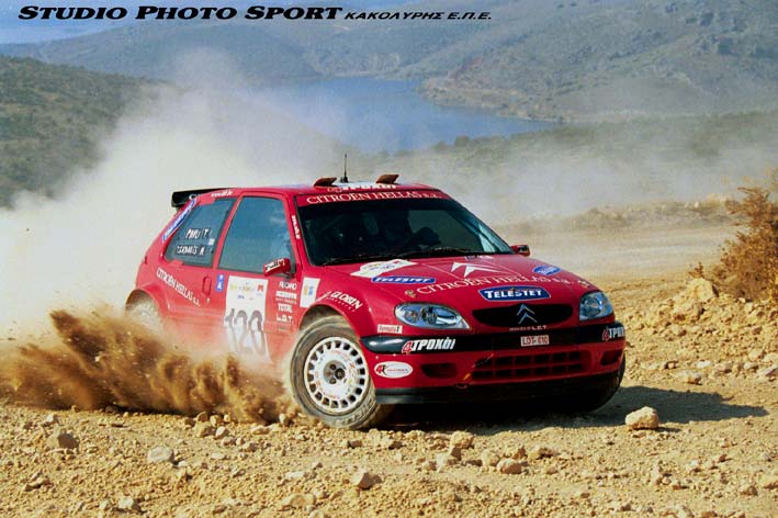 /UserFiles/Image/racing/Acropolis_2002/Tsadaris_big.jpg