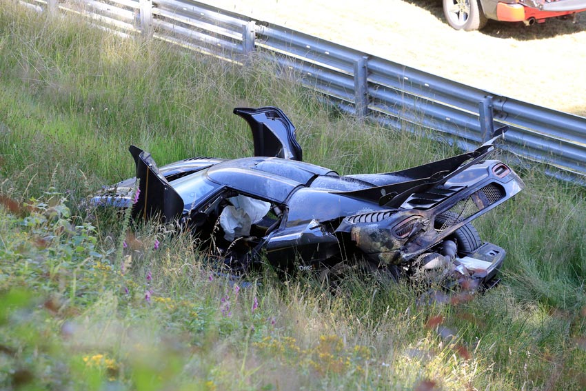 UserFiles/Image/spy/Koenigsegg_Crash/Koenigsegg_Crash_3_big.jpg