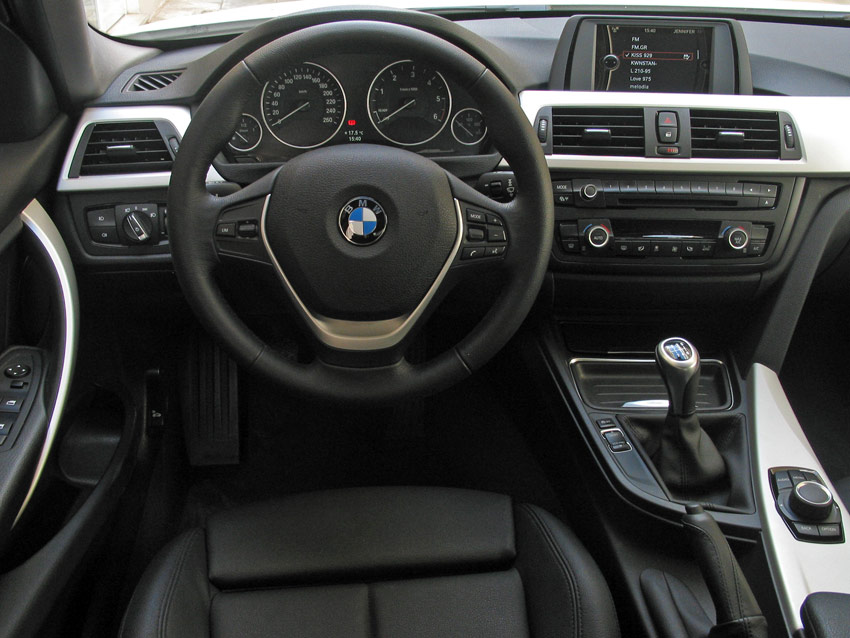 UserFiles/Image/tests/2014_tests/BMW3_5_!4/BMW3_2_big.jpg