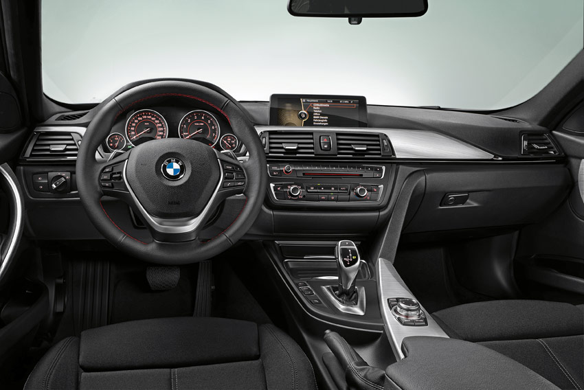 UserFiles/Image/tests/2014_tests/BMW3_auto_10_14/BMW3_auto_2_big.jpg