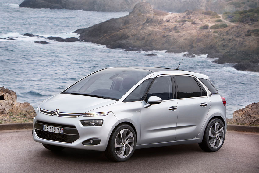 UserFiles/Image/tests/2014_tests/Citroen_C4_Picasso_7_14/C4_Picasso_1_big.jpg