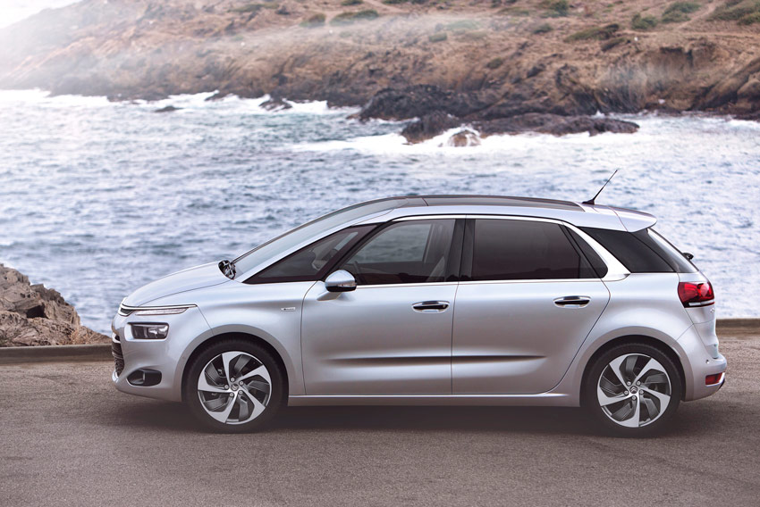 /UserFiles/Image/tests/2014_tests/Citroen_C4_Picasso_7_14/C4_Picasso_4_big.jpg
