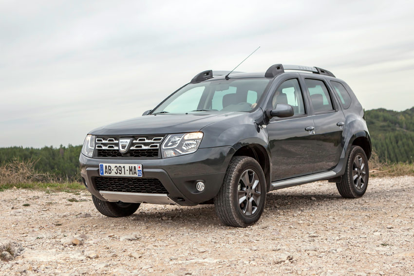 UserFiles/Image/tests/2016_tests/Dacia_Duster_4x4_10_16/Duster_4x4_1_big.jpg