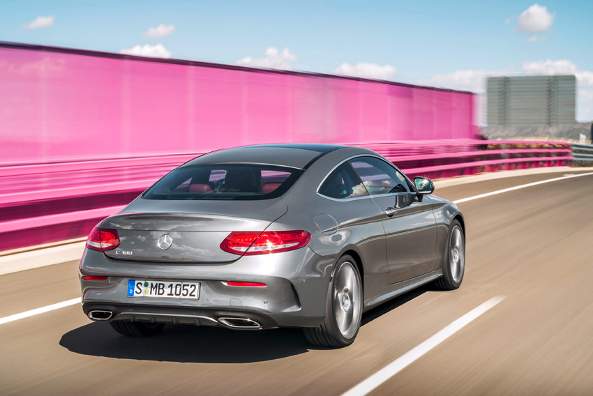 UserFiles/Image/tests/2016_tests/Mercedes_C_Coupe_9_16/C_Coupe_3_big.jpg