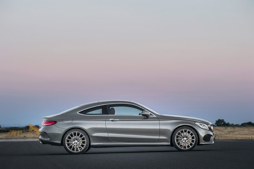/UserFiles/Image/tests/2016_tests/Mercedes_C_Coupe_9_16/C_Coupe_4_big.jpg