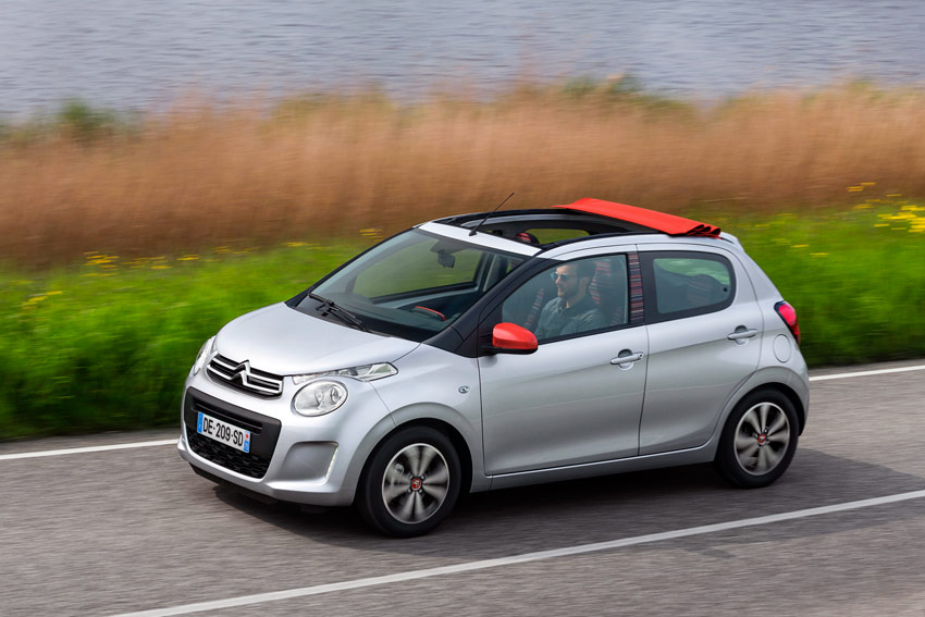 UserFiles/Image/tests/2017_tests/Citroen_C1_Airscape_1_17/C1_Airscape_1_big.jpg