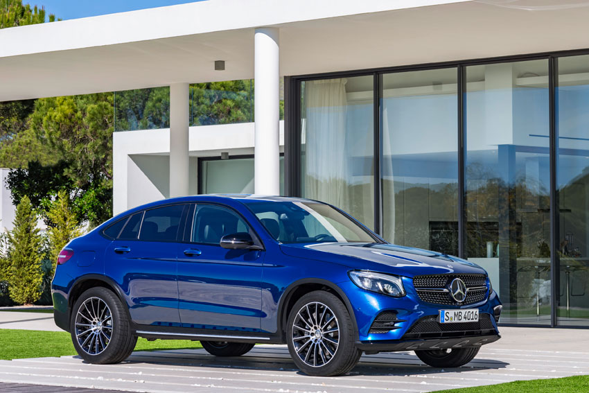 UserFiles/Image/tests/2017_tests/Mercedes_GLC_Coupe_3_17/GLC_Coupe_1_big.jpg