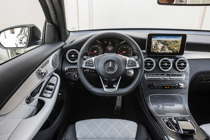 UserFiles/Image/tests/2017_tests/Mercedes_GLC_Coupe_3_17/GLC_Coupe_2_big.jpg