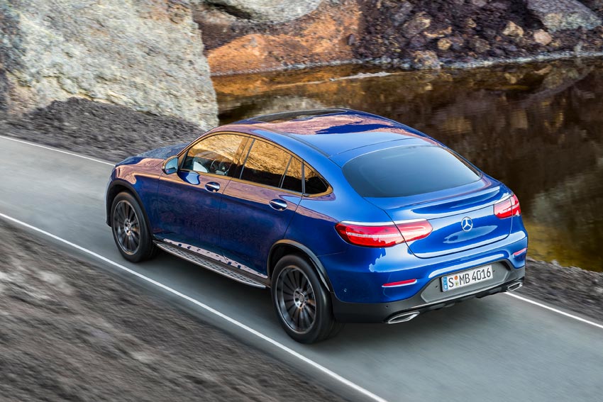 UserFiles/Image/tests/2017_tests/Mercedes_GLC_Coupe_3_17/GLC_Coupe_3_big.jpg