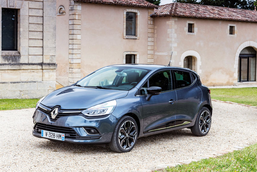 UserFiles/Image/tests/2017_tests/Renault_Clio_9_17/Clio_1_big.jpg