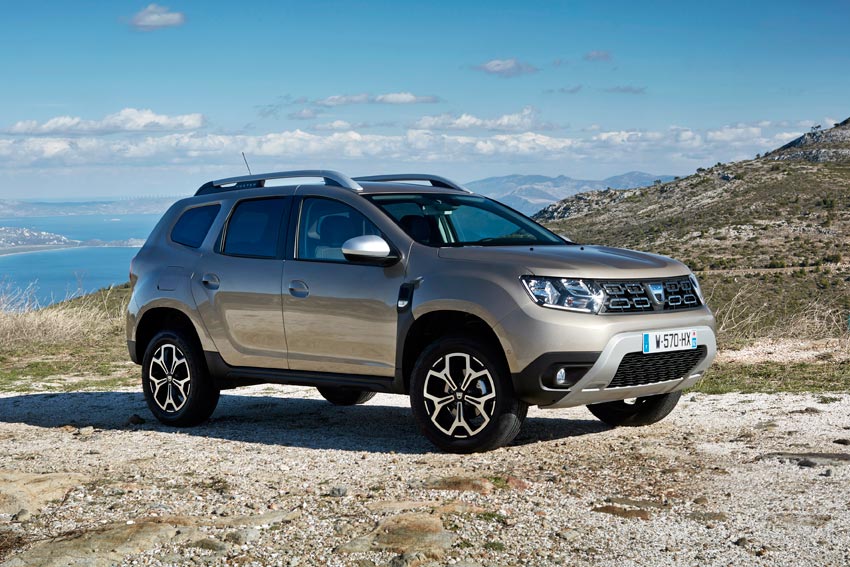 UserFiles/Image/tests/2018_tests/Dacia_Duster_4x2_9_18/Duster_4x2_1_big.jpg