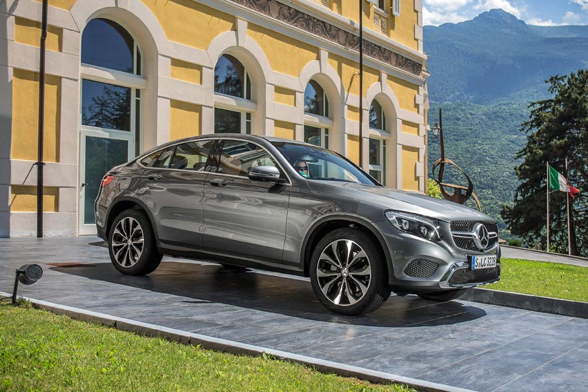 UserFiles/Image/tests/2018_tests/Mercedes_GLC_Coupe_d_8_18/GLC_Coupe_d_1_big.jpg