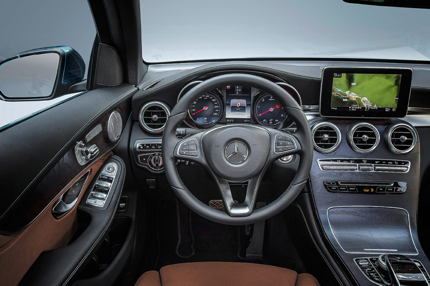 UserFiles/Image/tests/2018_tests/Mercedes_GLC_Coupe_d_8_18/GLC_Coupe_d_2_big.jpg