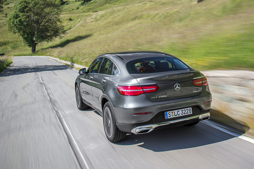 UserFiles/Image/tests/2018_tests/Mercedes_GLC_Coupe_d_8_18/GLC_Coupe_d_3_big.jpg