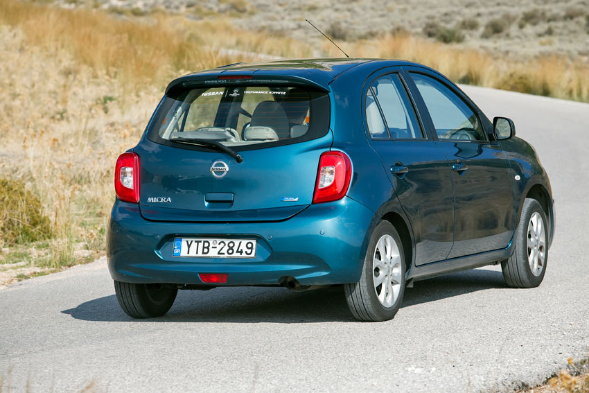 /UserFiles/Image/tests/_comparatives/2014/i10_1_2_Micra_12_14/Micra_4_big.jpg