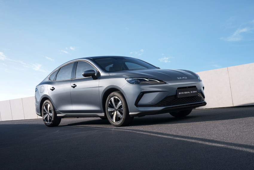 UserFiles/Image/market/2025/BYD_Seal_5_DM_i_big.jpg