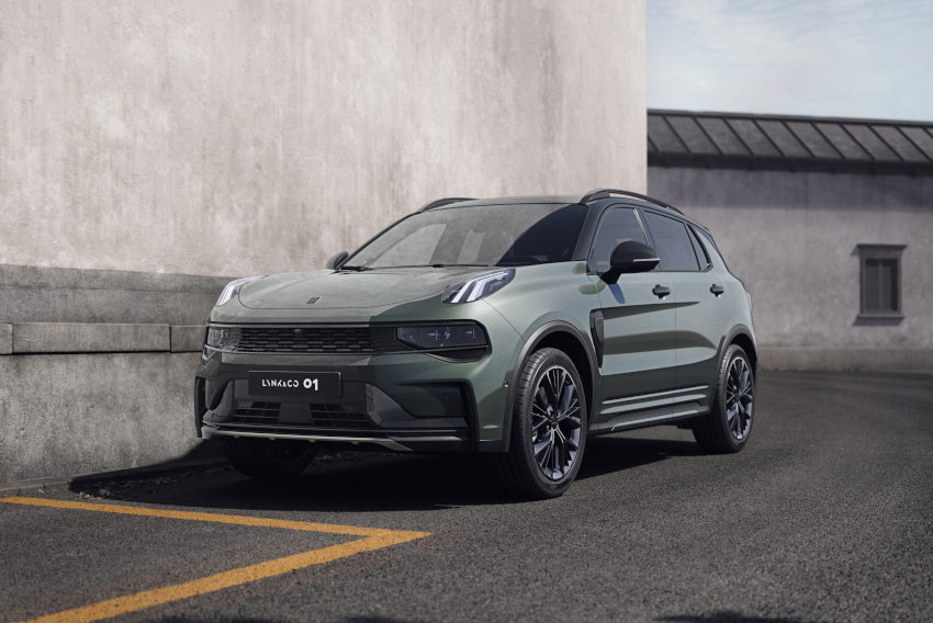 UserFiles/Image/market/2025/Lynk_Co_01_big.jpg