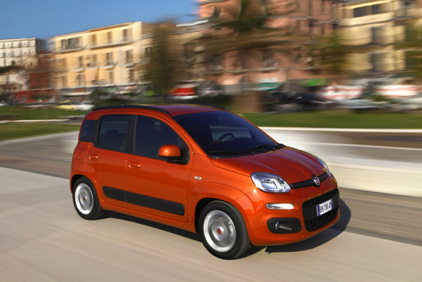 /UserFiles/Image/news/1__PRESENTATIONS/2011/Fiat_Panda/Panda_big.jpg